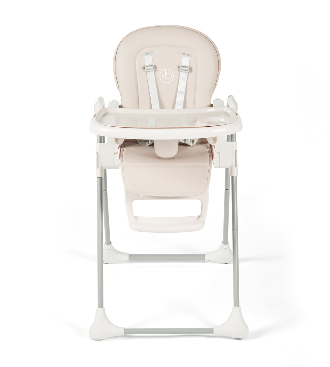 Ickle bubba Switch Multi Function Highchair