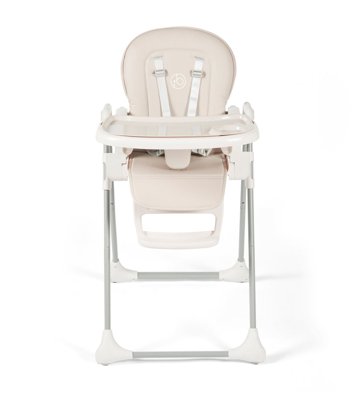 Ickle bubba Switch Multi Function Highchair