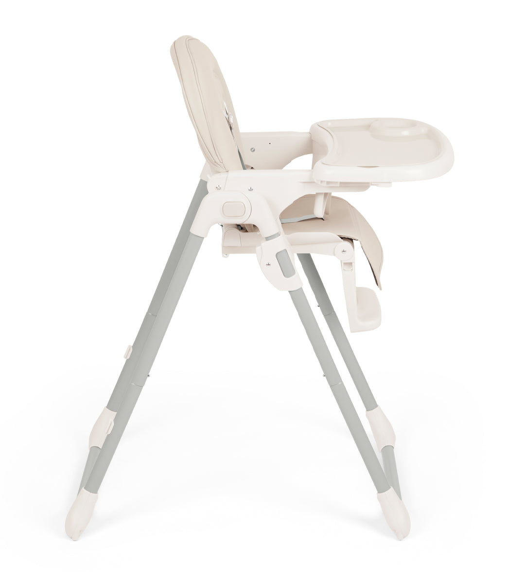 Ickle bubba Switch Multi Function Highchair