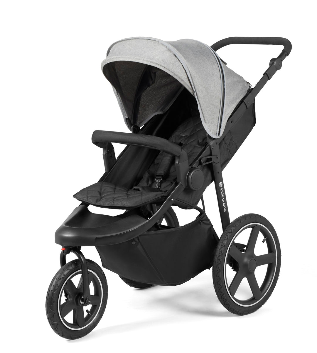 Ickle bubba Venus Max Jogger