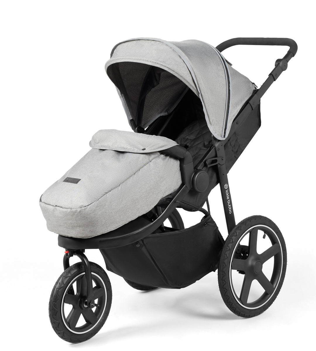 Ickle bubba Venus Max Jogger