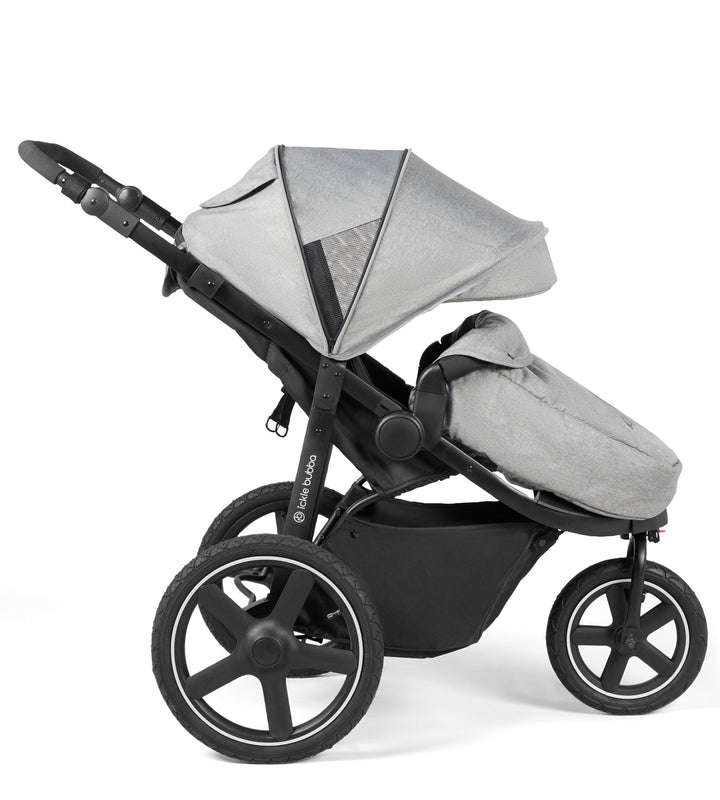 Ickle bubba Venus Max Jogger