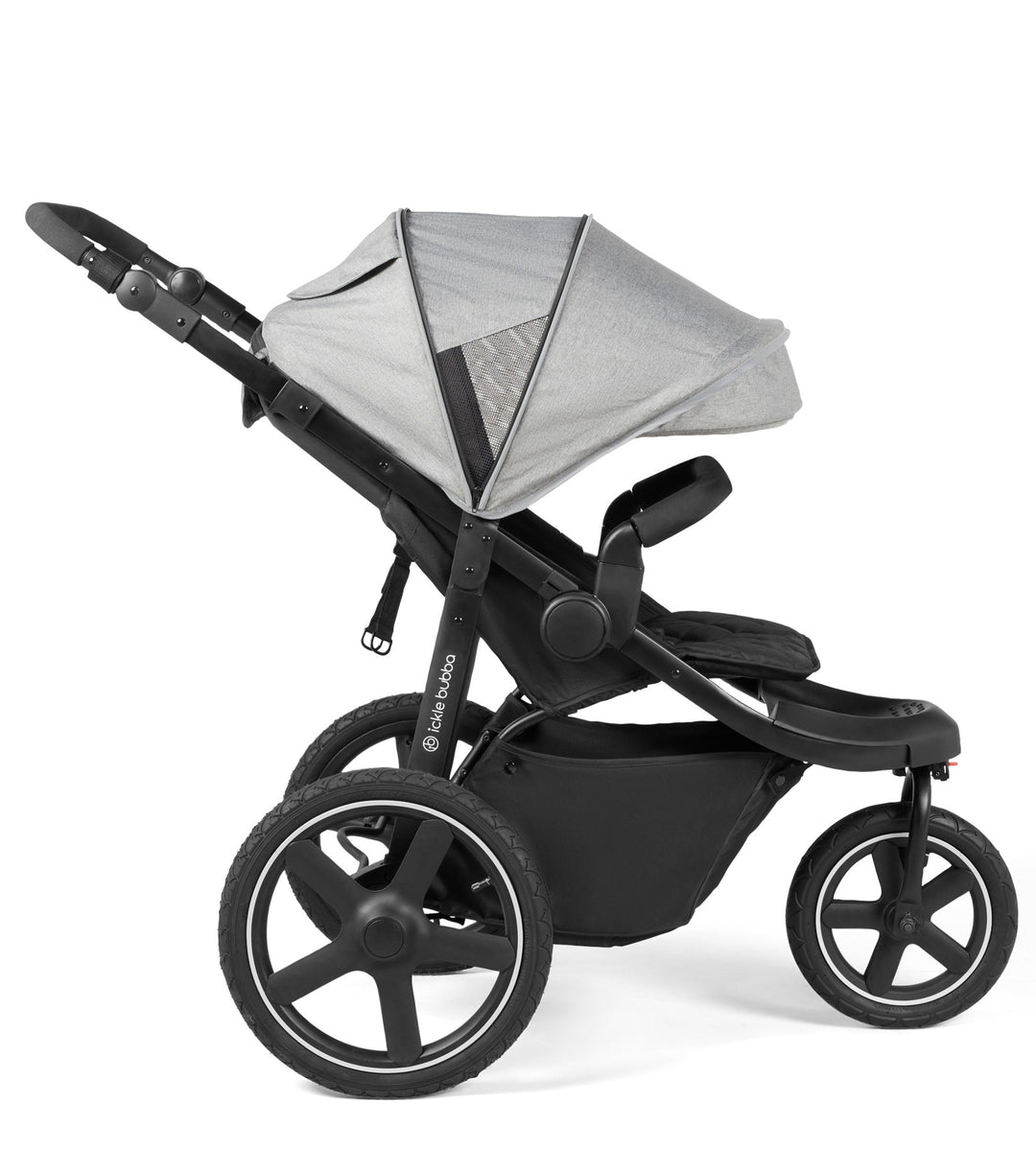 Ickle bubba Venus Max Jogger