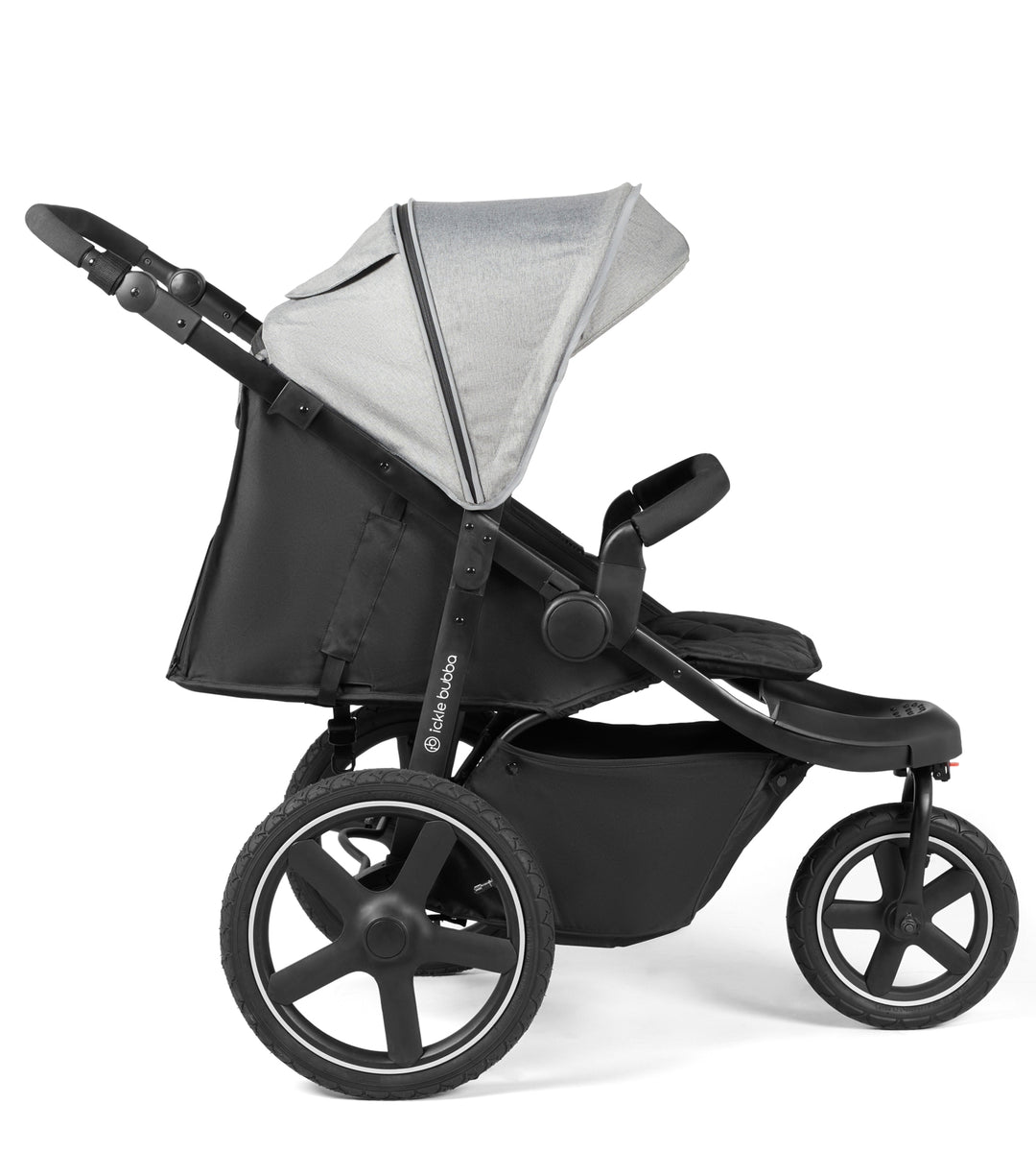 Ickle bubba Venus Max Jogger