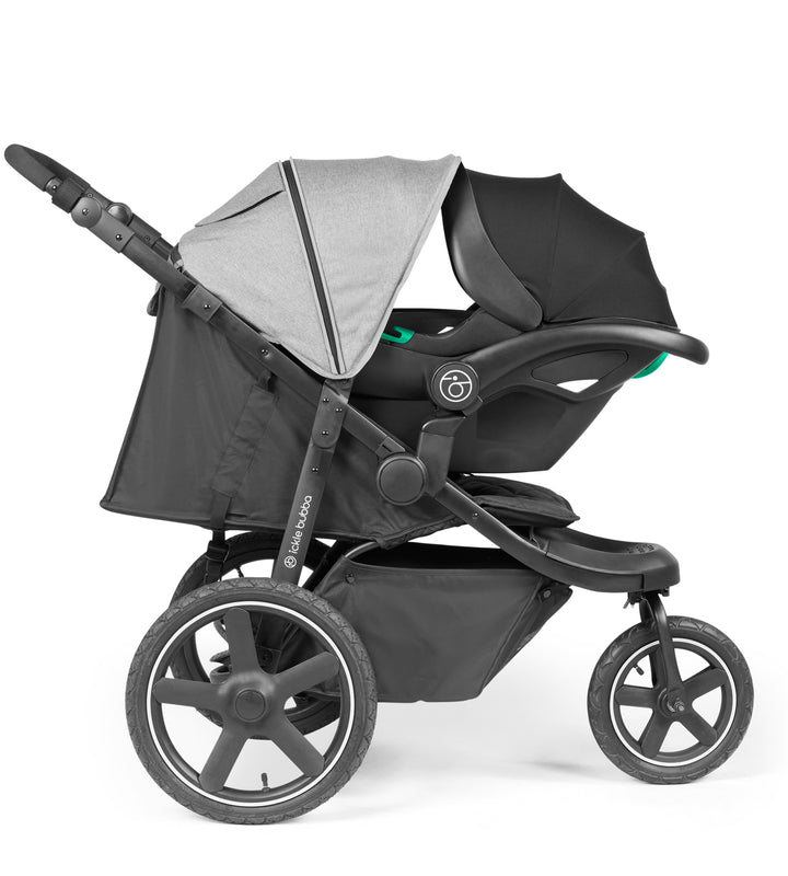 Ickle bubba Venus Max Jogger