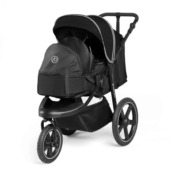 Ickle bubba Venus Prime  Jogger