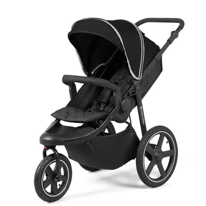 Ickle bubba Venus Prime  Jogger