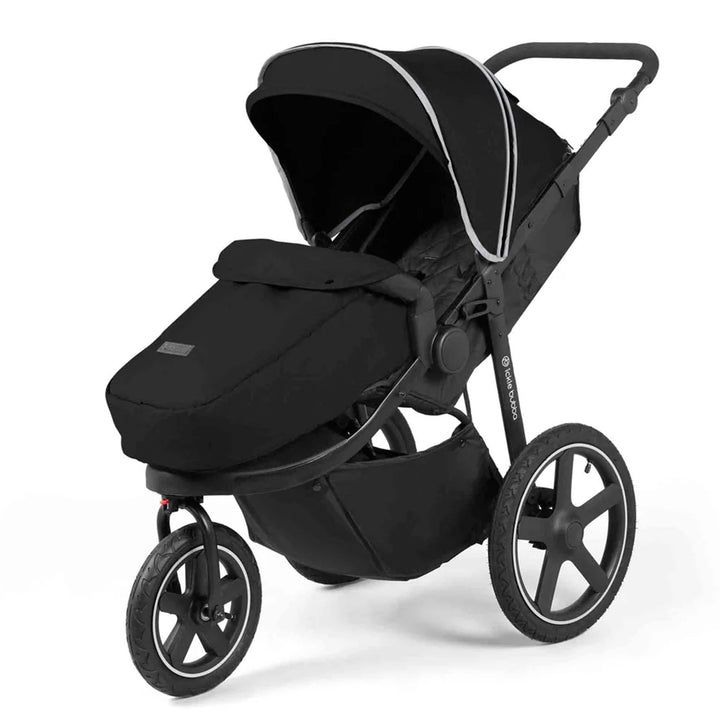 Ickle bubba Venus Prime  Jogger