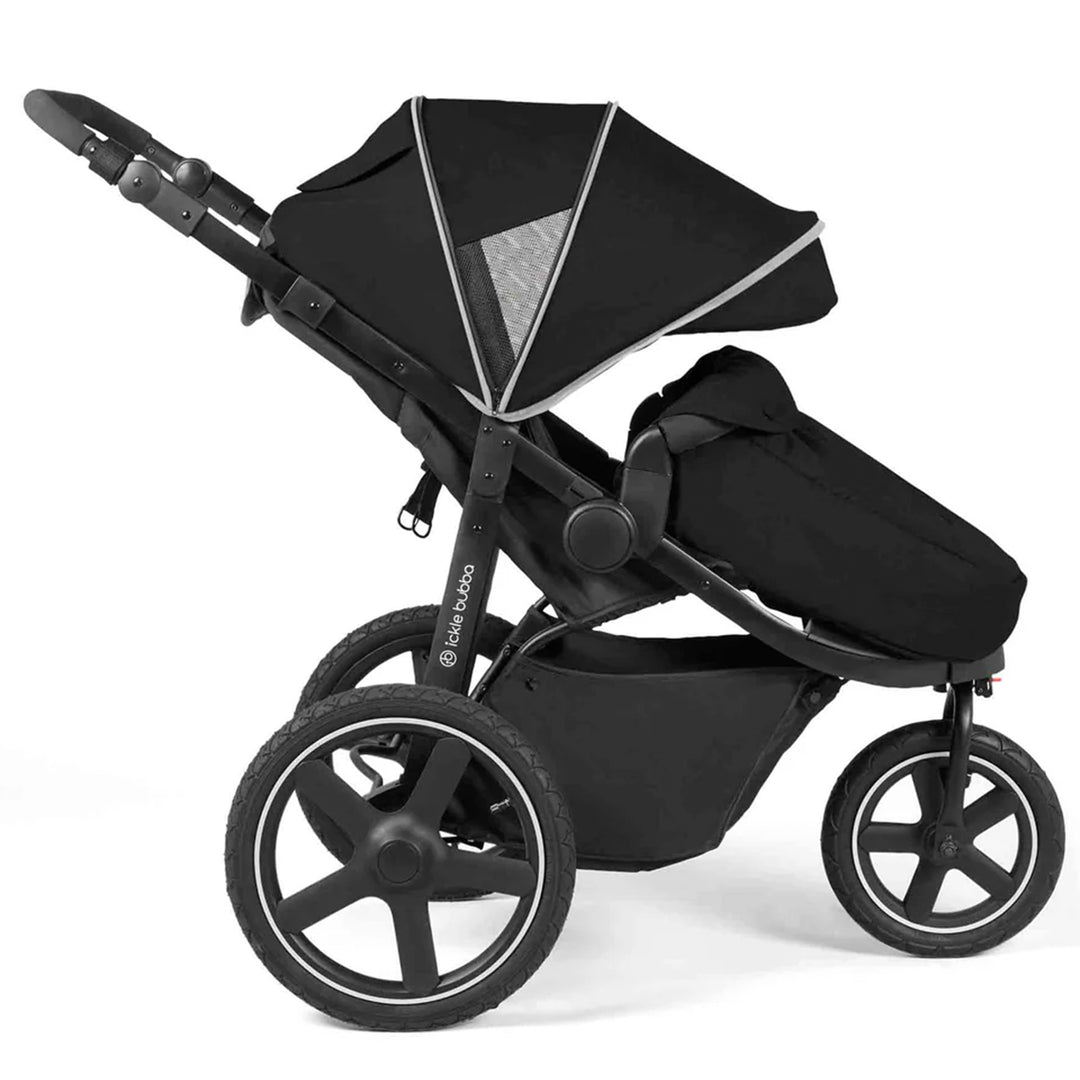 Ickle bubba Venus Prime  Jogger