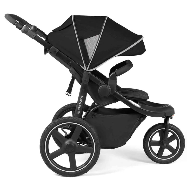 Ickle bubba Venus Prime  Jogger