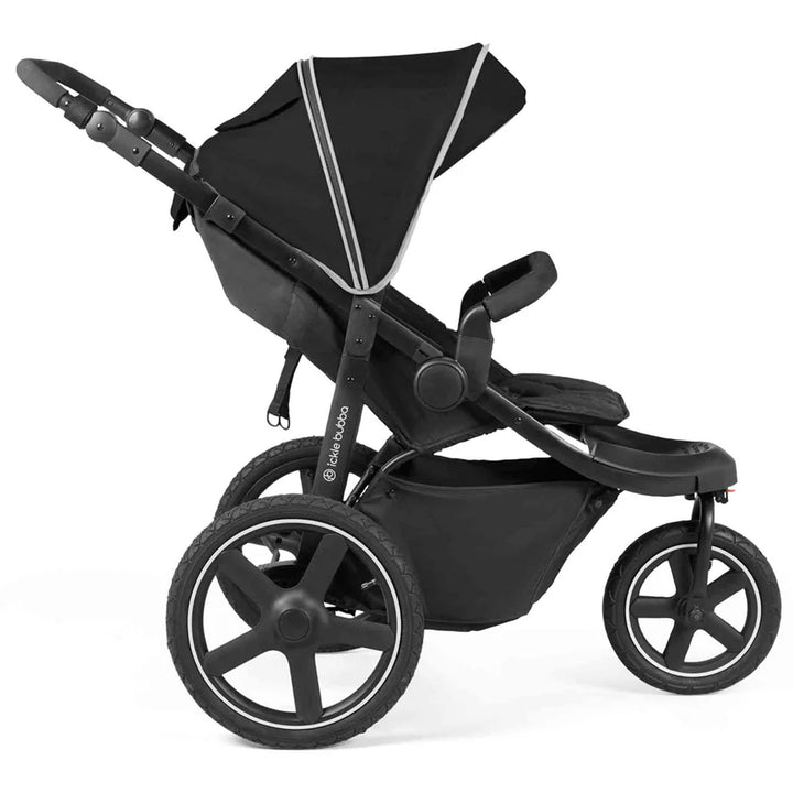 Ickle bubba Venus Prime  Jogger