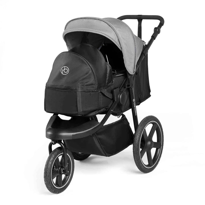 Ickle bubba Venus Prime  Jogger