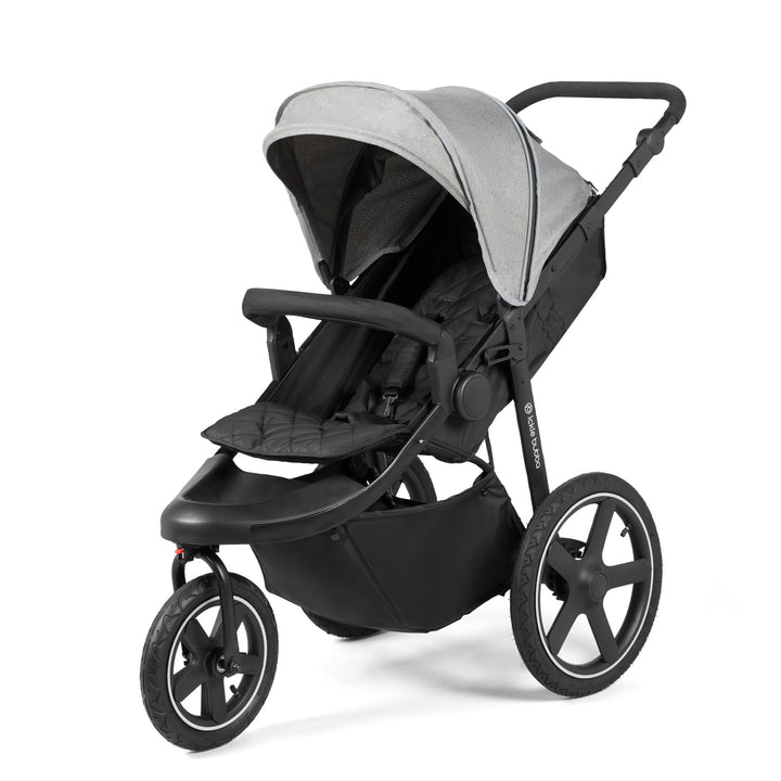 Ickle bubba Venus Prime  Jogger