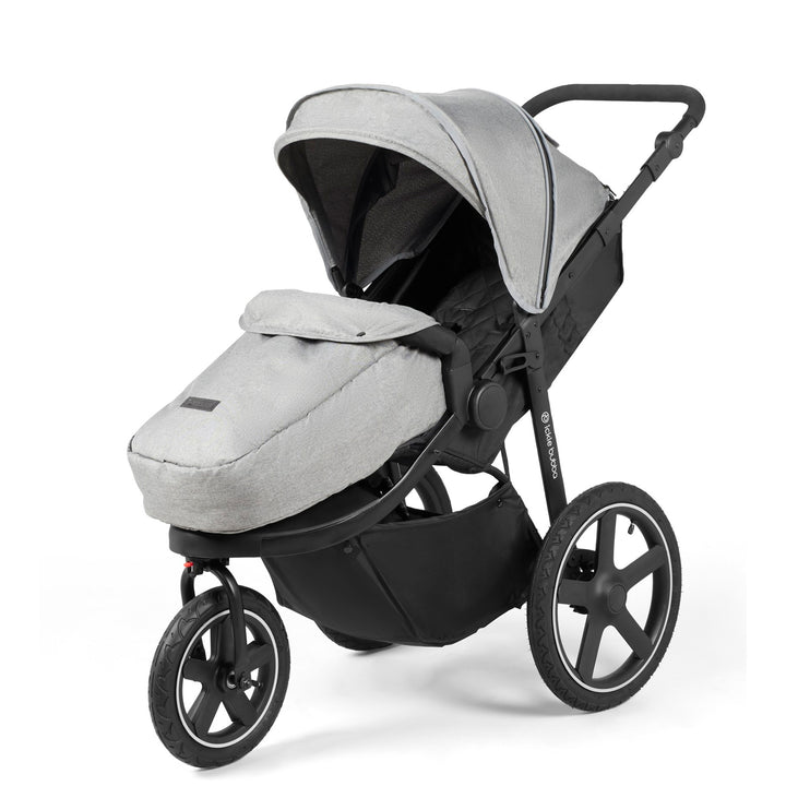 Ickle bubba Venus Prime  Jogger