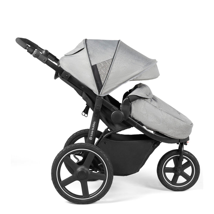 Ickle bubba Venus Prime  Jogger