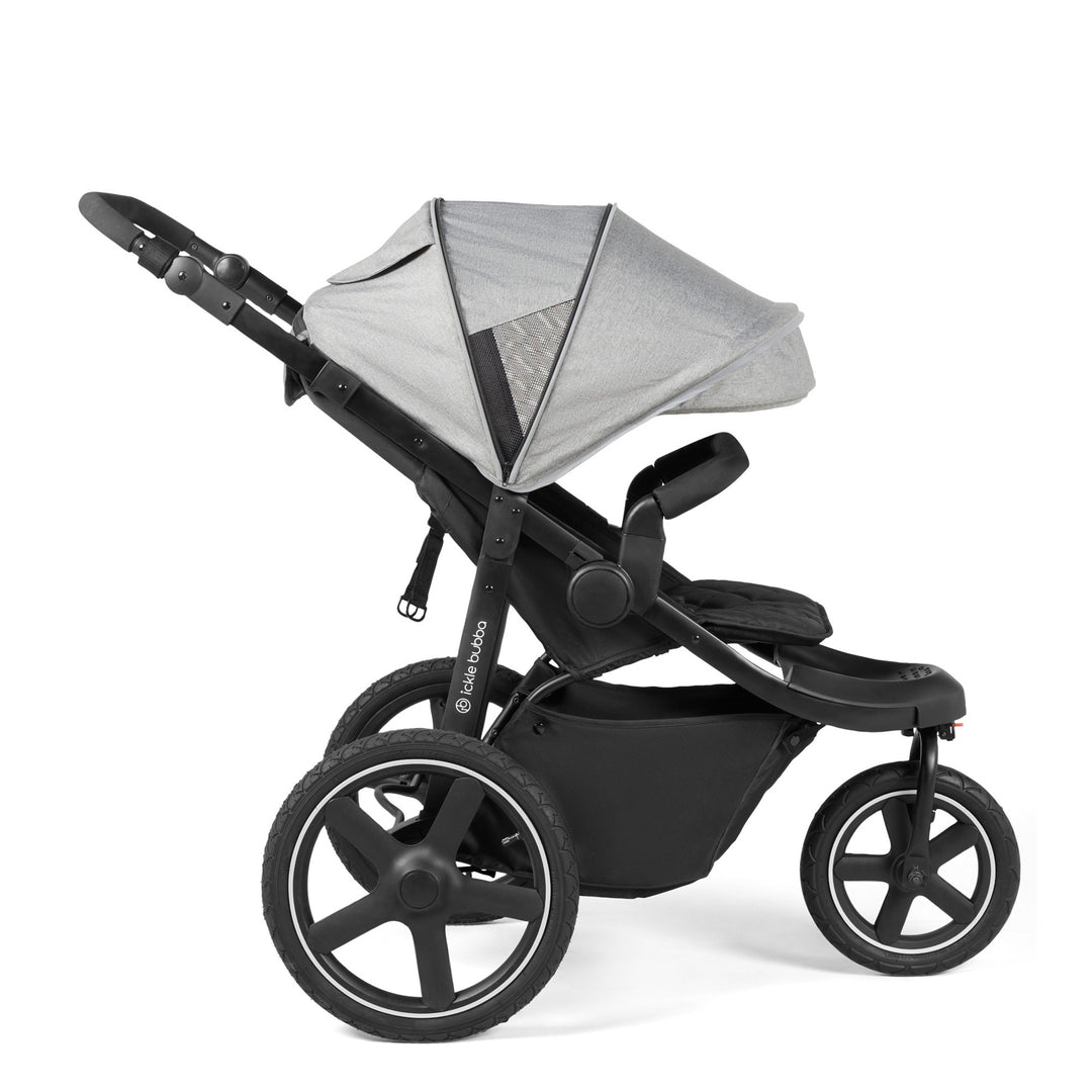 Ickle bubba Venus Prime  Jogger