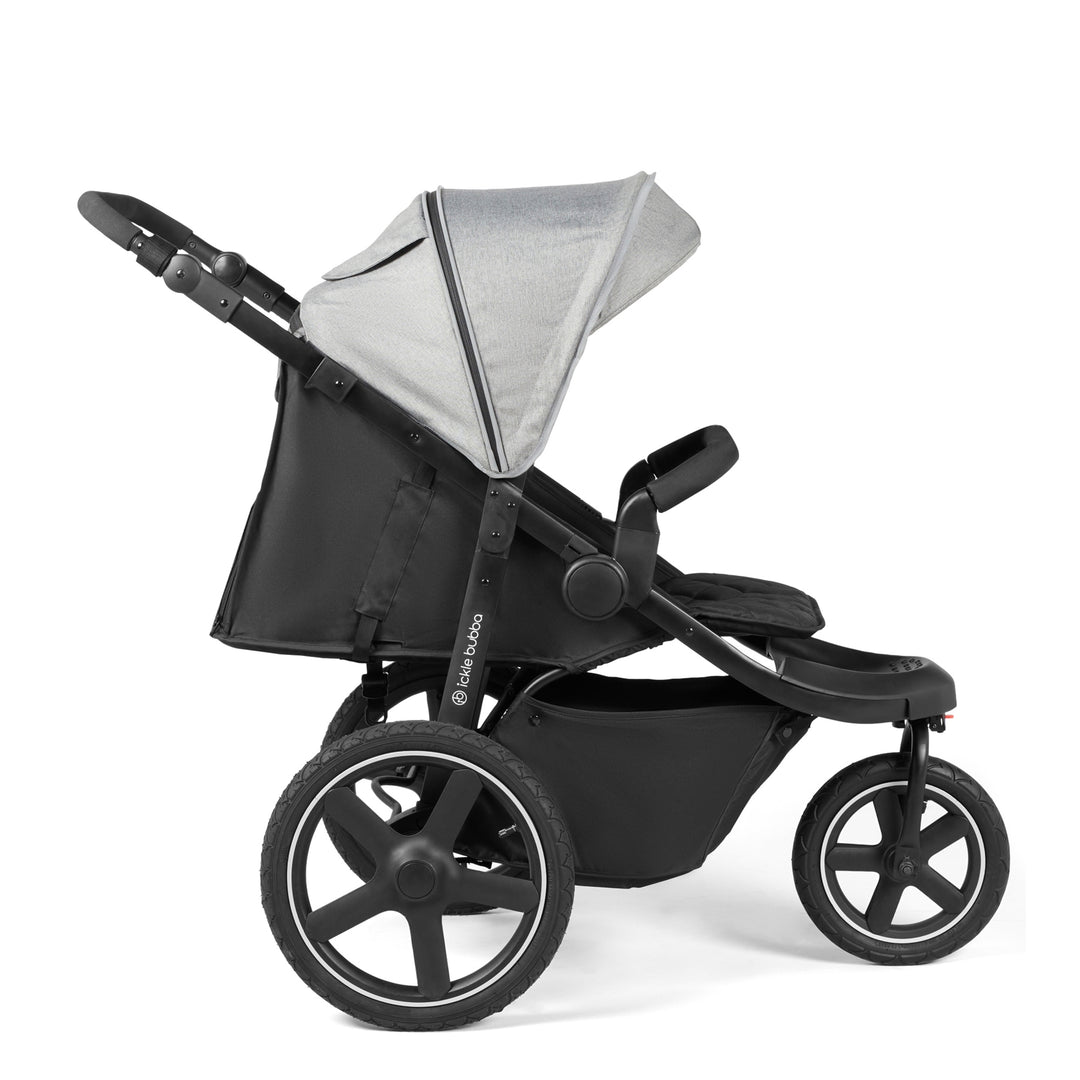 Ickle bubba Venus Prime  Jogger