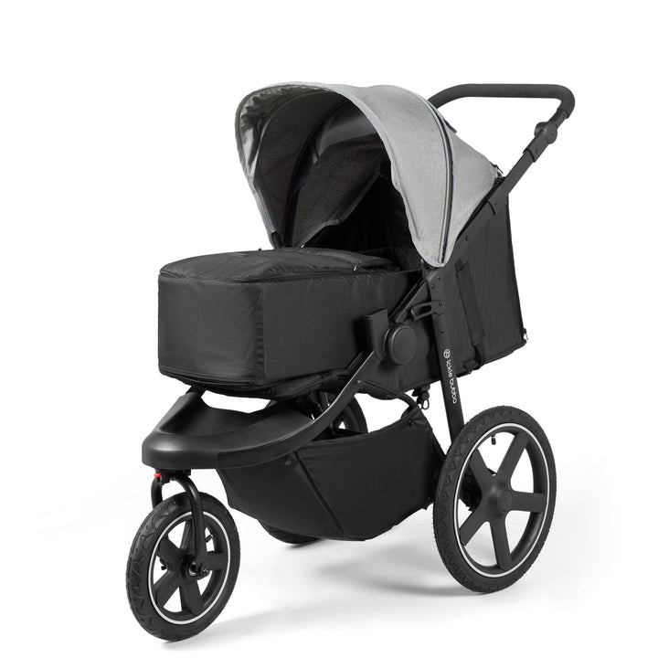 Ickle bubba Venus Prime  Jogger