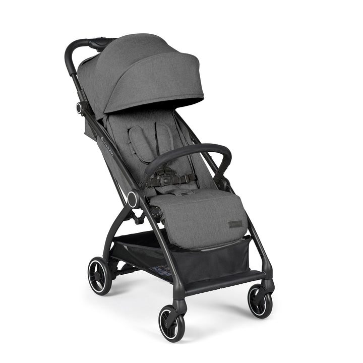 Ickle bubba Aries Stroller