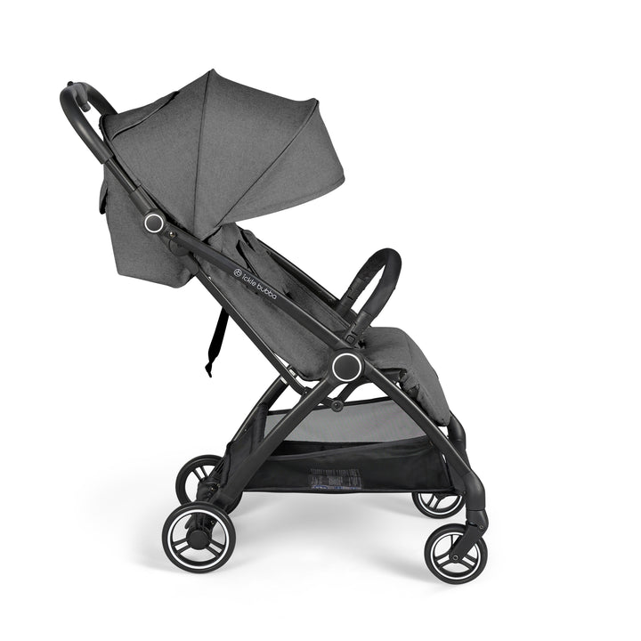 Ickle bubba Aries Stroller