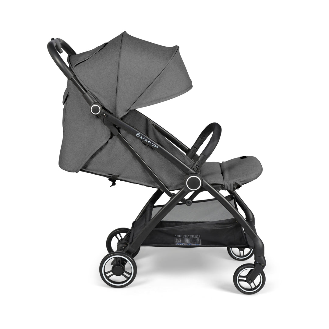 Ickle bubba Aries Stroller