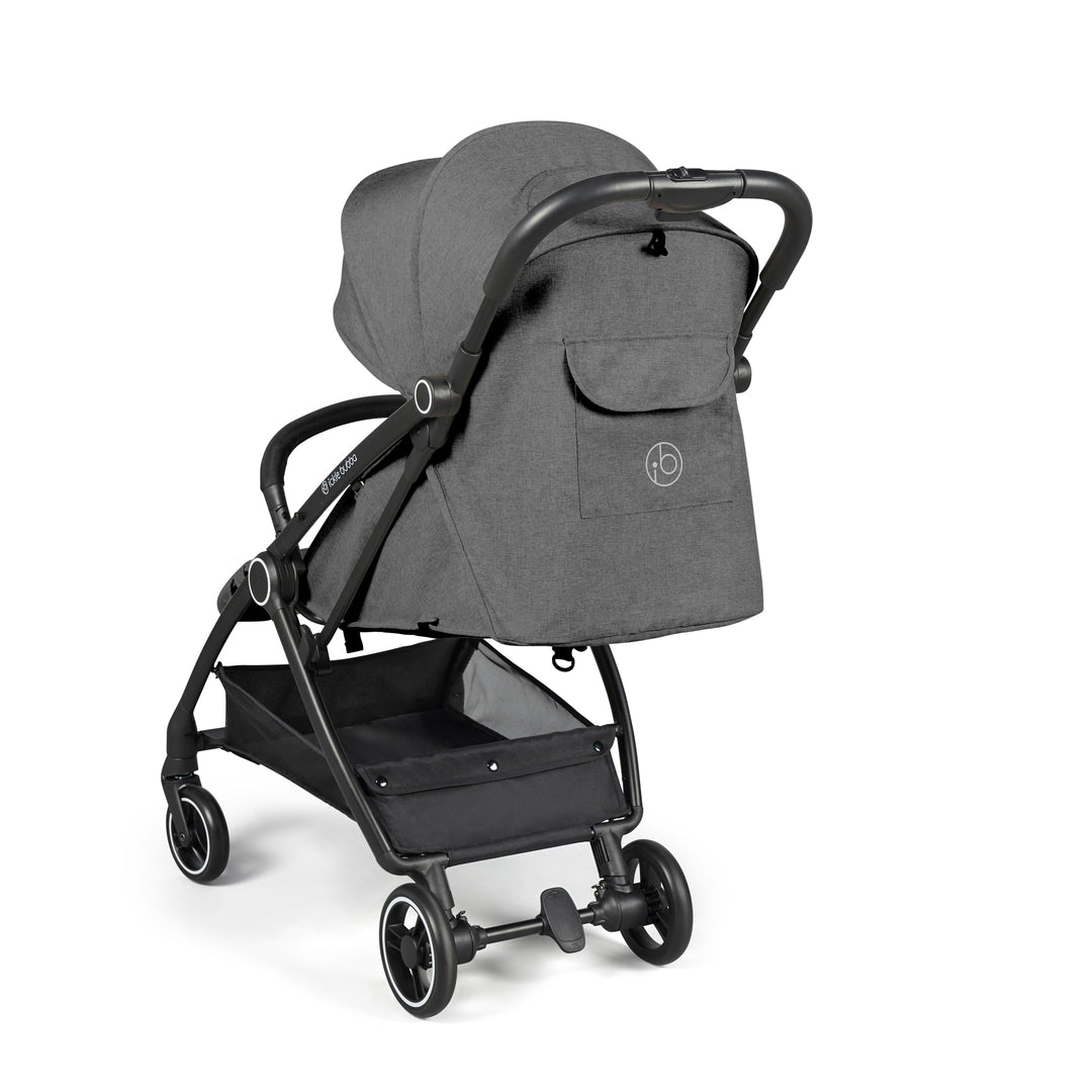 Ickle bubba Aries Stroller