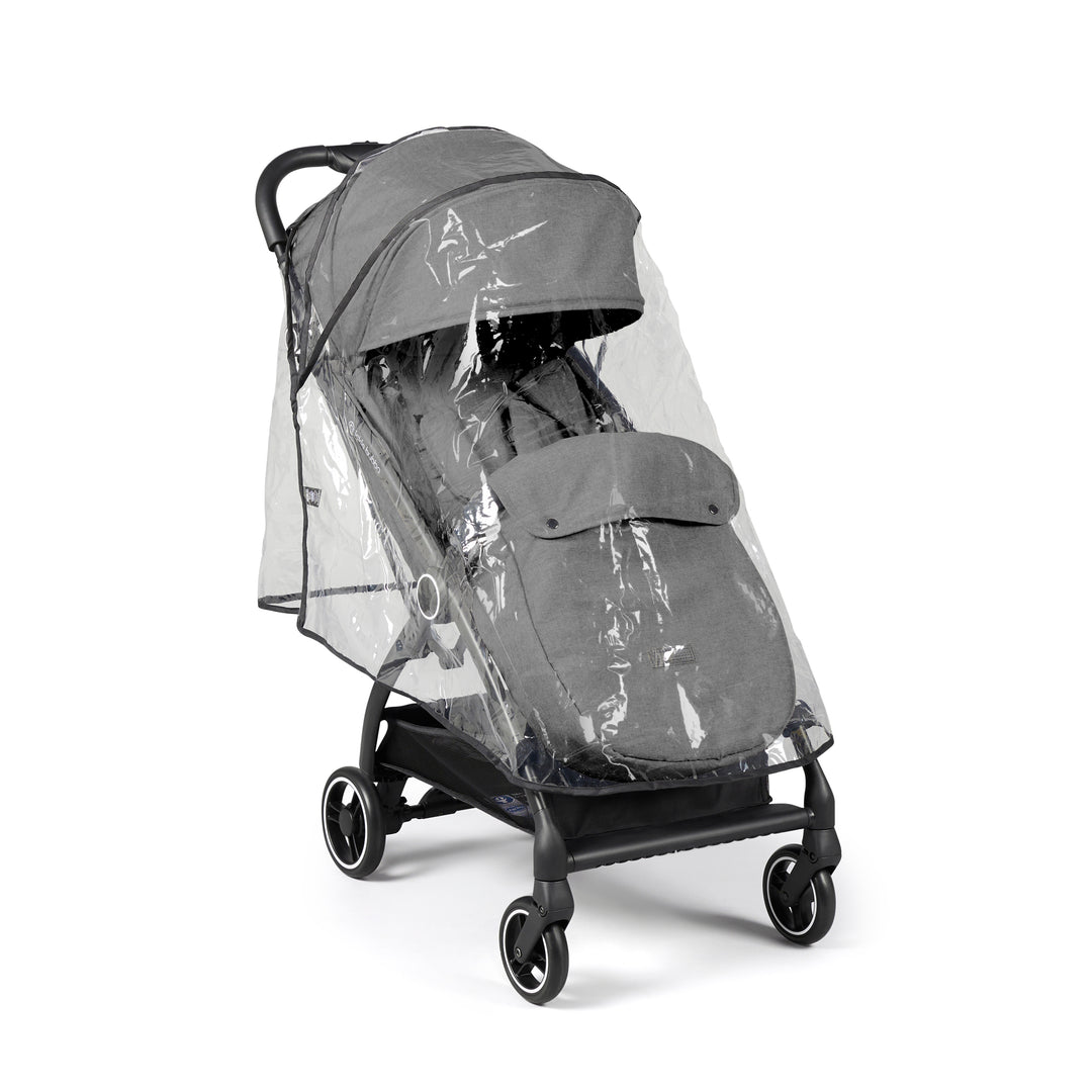 Ickle bubba Aries Stroller