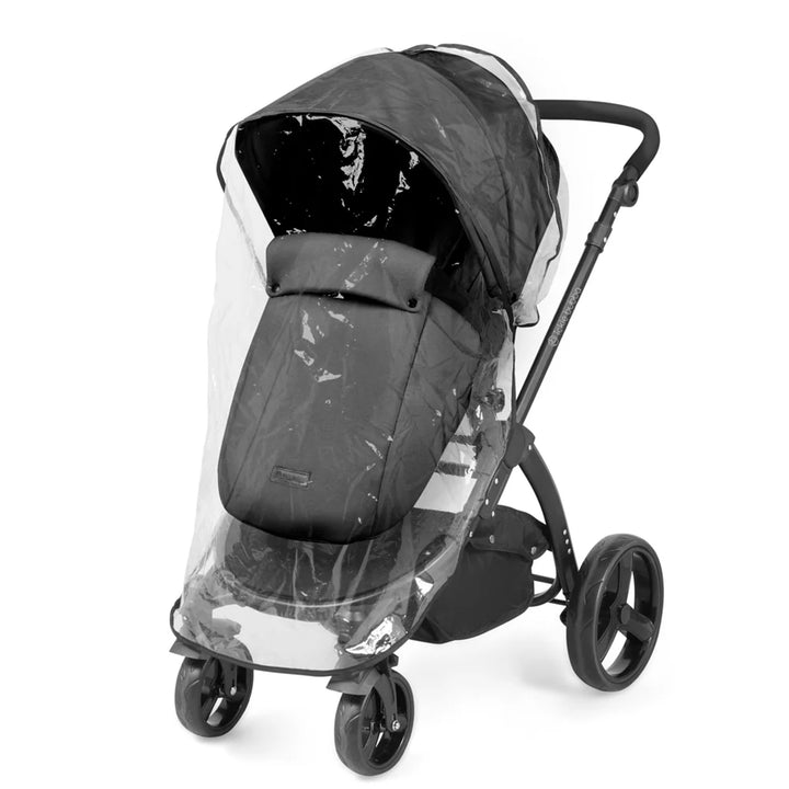 Ickle bubba Stomp Urban 7 Piece Pram