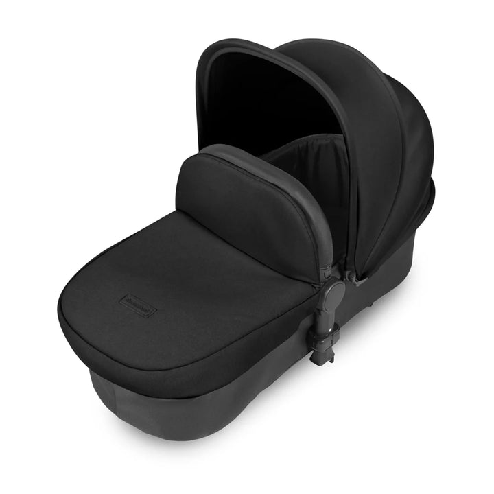 Ickle bubba Stomp Urban 7 Piece Pram