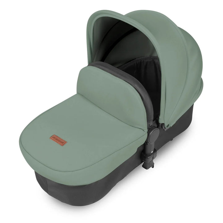 Ickle bubba Stomp Urban 7 Piece Pram