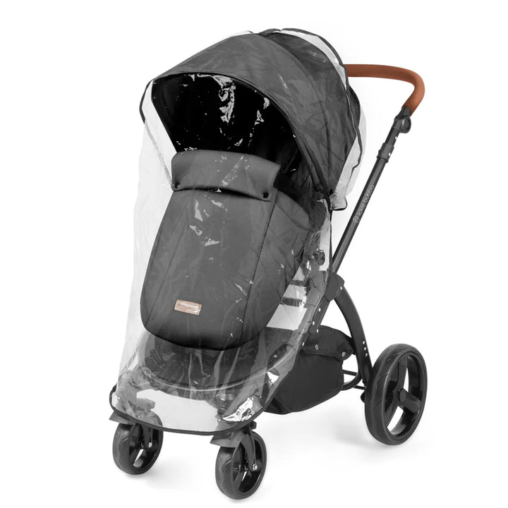 Ickle bubba Stomp Urban 7 Piece Pram