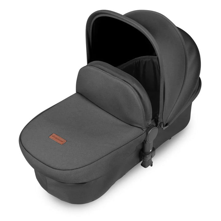 Ickle bubba Stomp Urban 7 Piece Pram