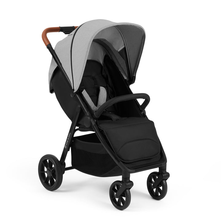 Ickle bubba Stomp Stride Prime Stroller
