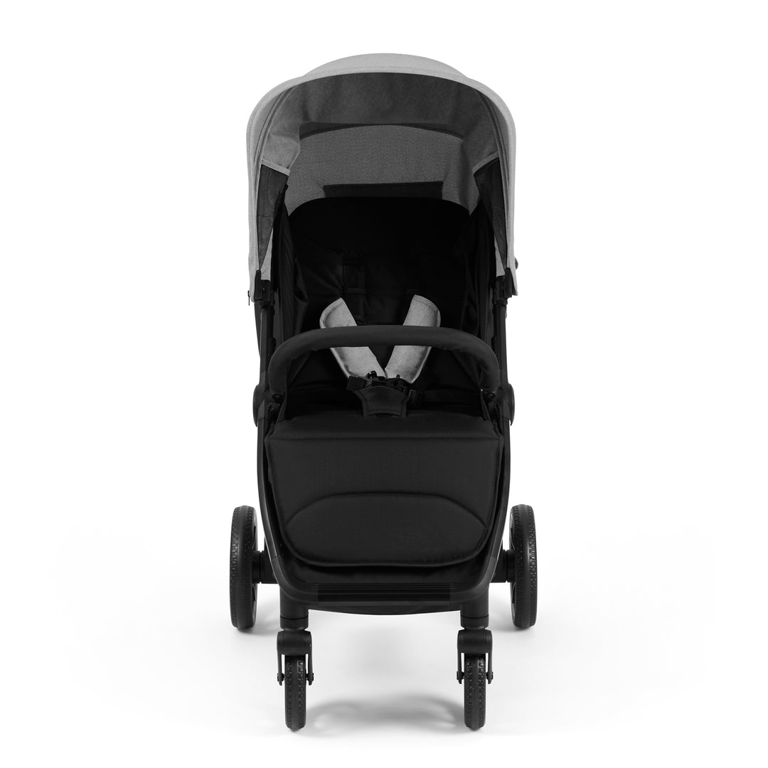Ickle bubba Stomp Stride Prime Stroller