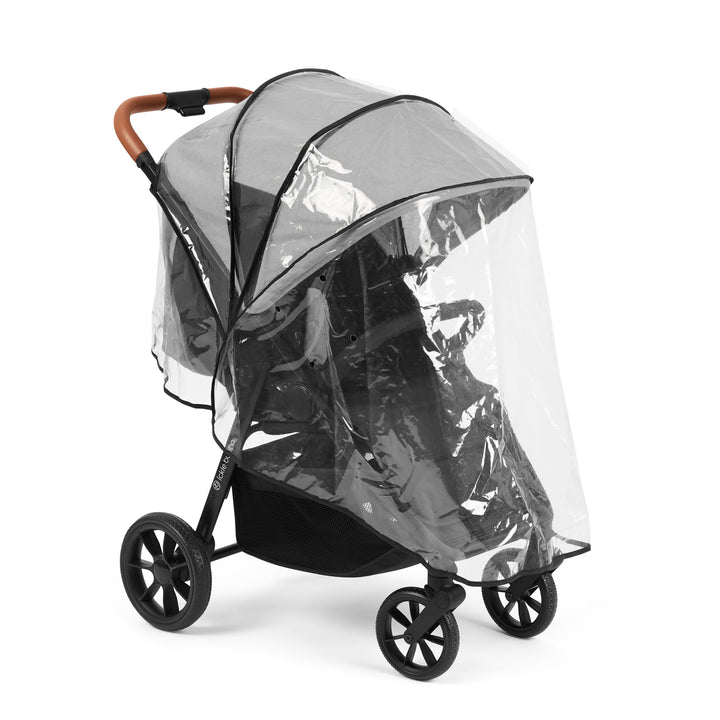Ickle bubba Stomp Stride Prime Stroller