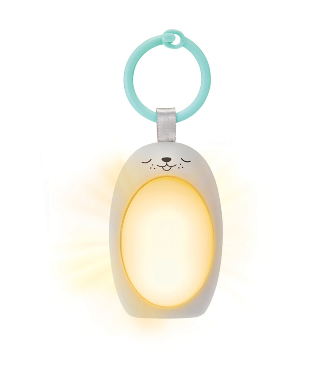 Infantino 3-In-1 Sounds & Lights Soothing Pal