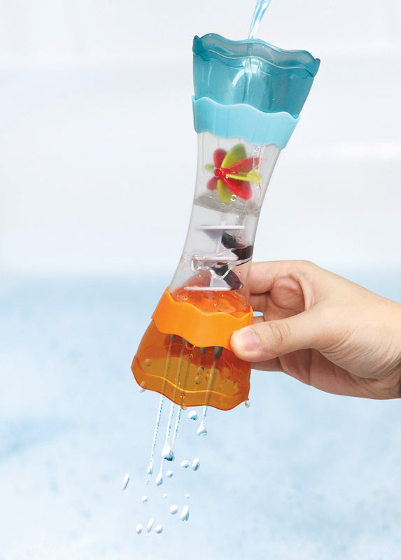 Infantino Infantino Water Wand