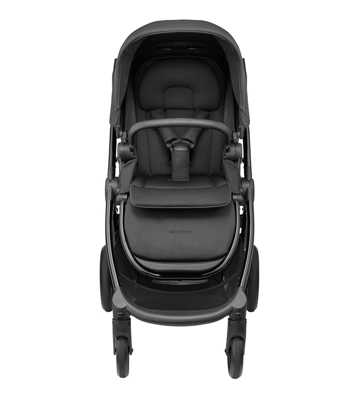 Maxi Cosi Adorra² Luxe Pushchair