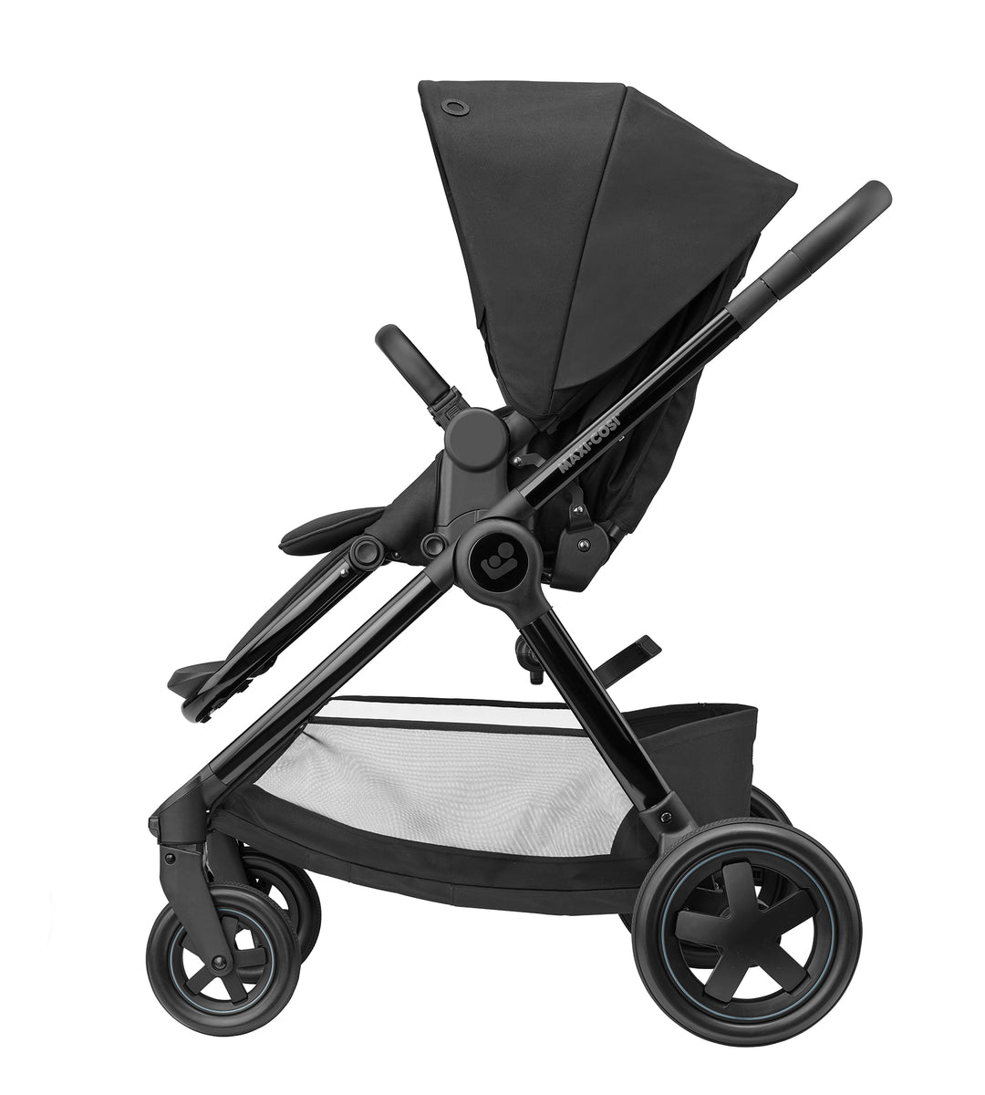 Maxi Cosi Adorra² Luxe Pushchair