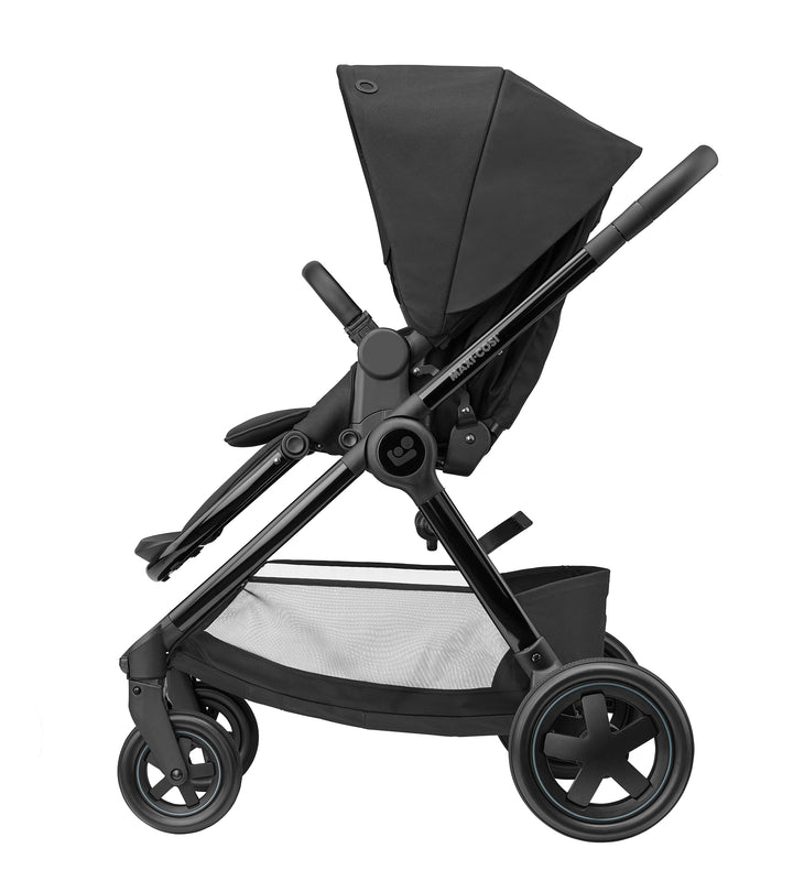 Maxi Cosi Adorra² Luxe Pushchair