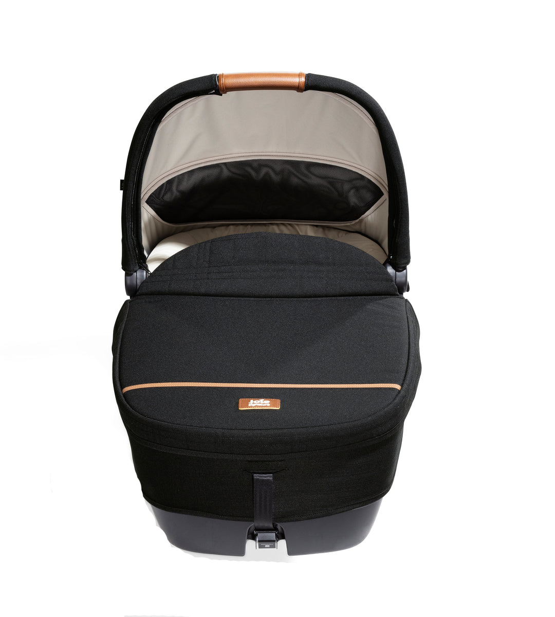 Joie Calmi Carrycot - Signature Range