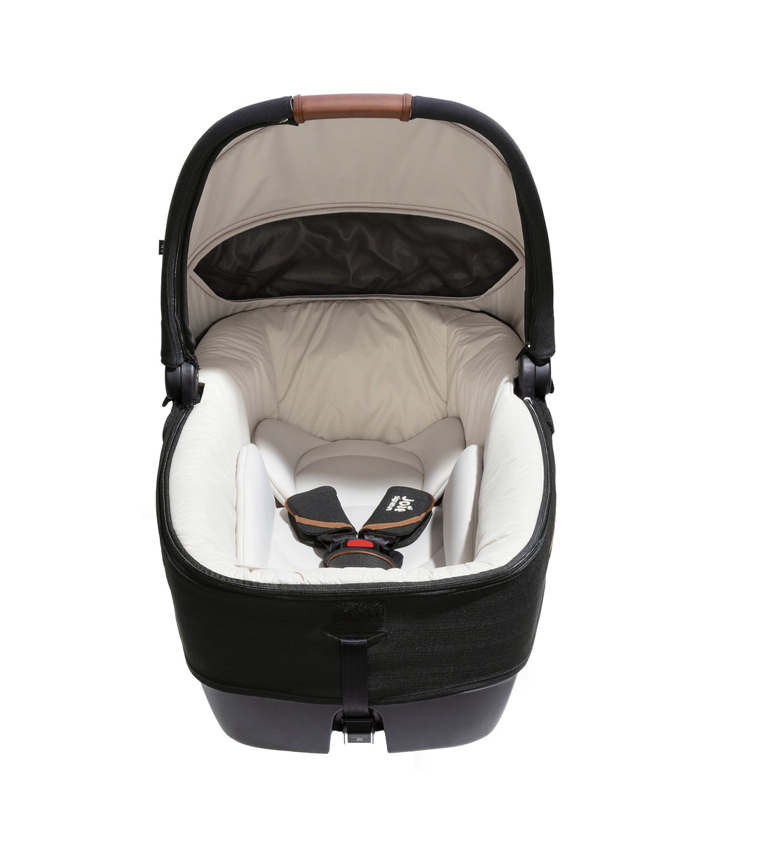 Joie Calmi Carrycot - Signature Range