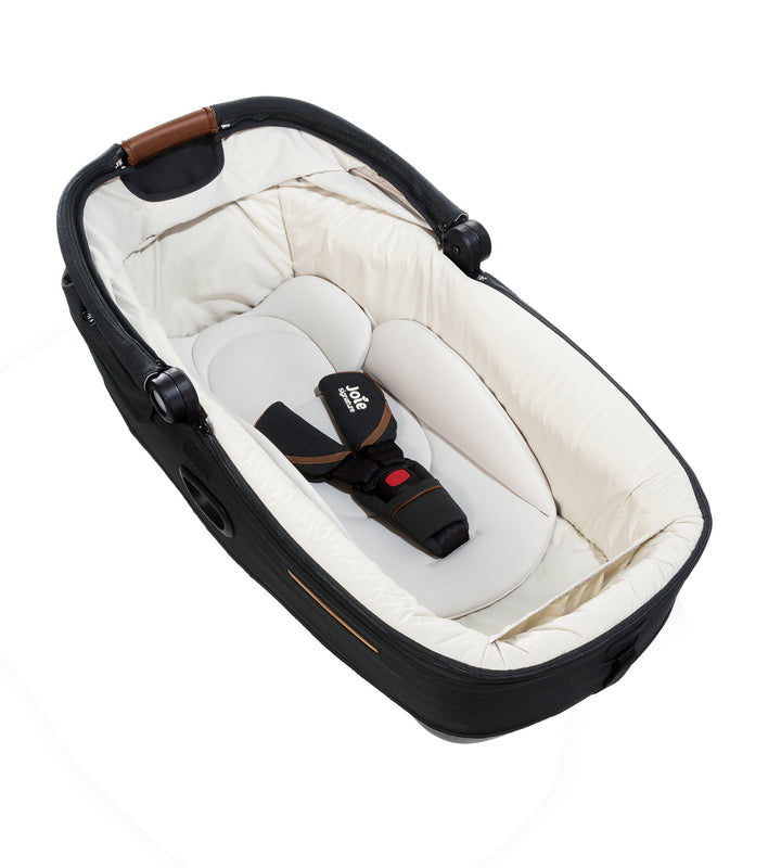 Joie Calmi Carrycot - Signature Range