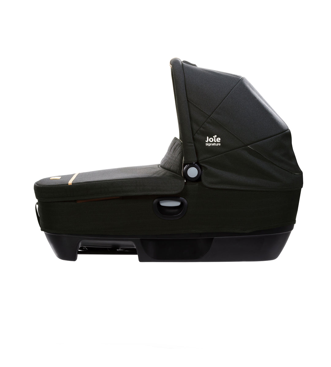 Joie Calmi Carrycot - Signature Range