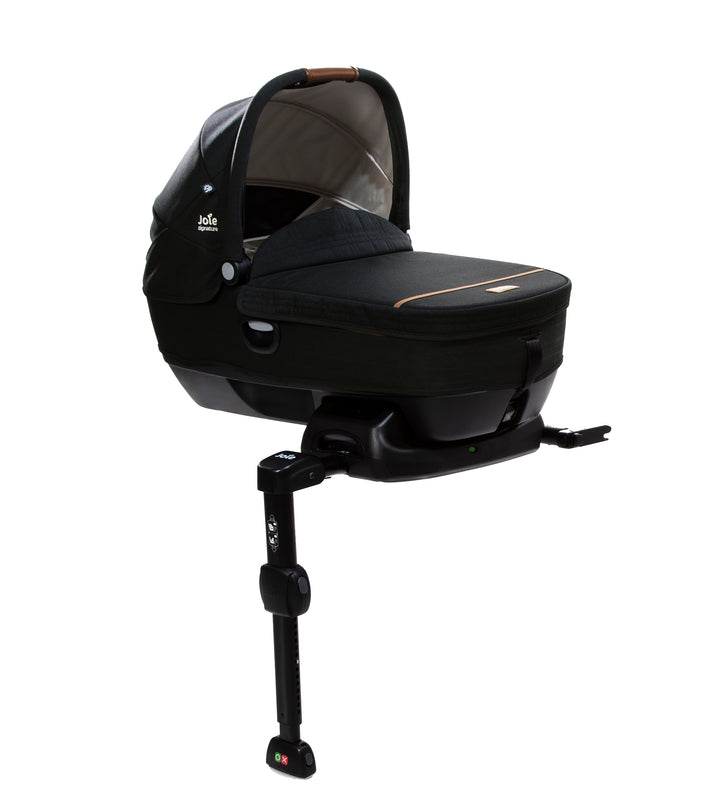 Joie Calmi Carrycot - Signature Range