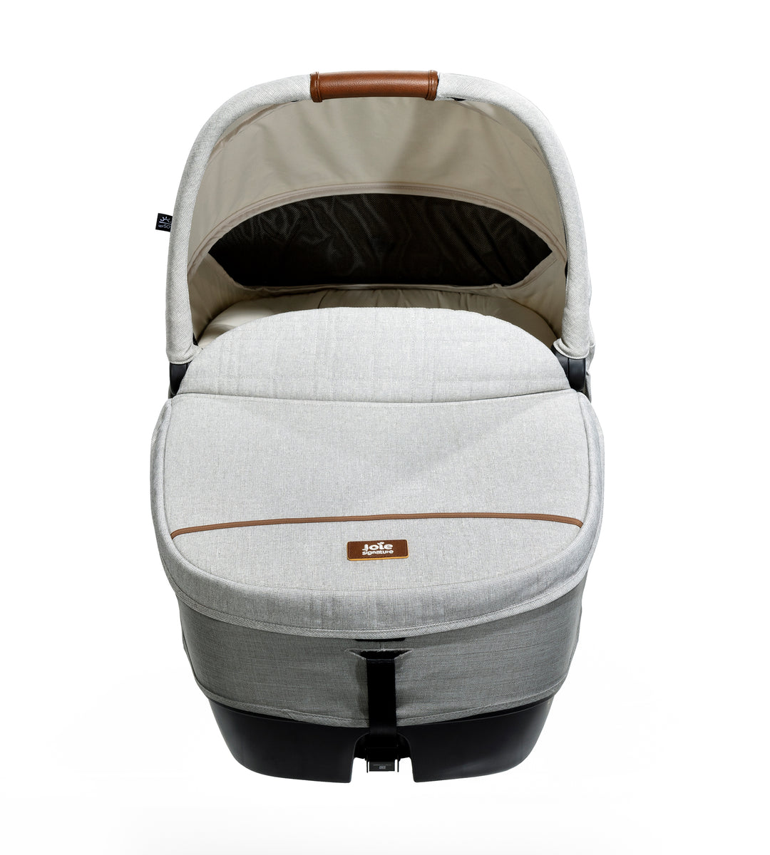 Joie Calmi Carrycot - Signature Range