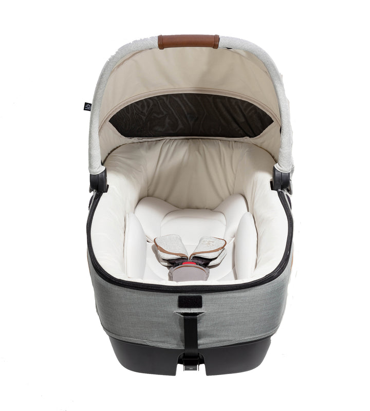 Joie Calmi Carrycot - Signature Range