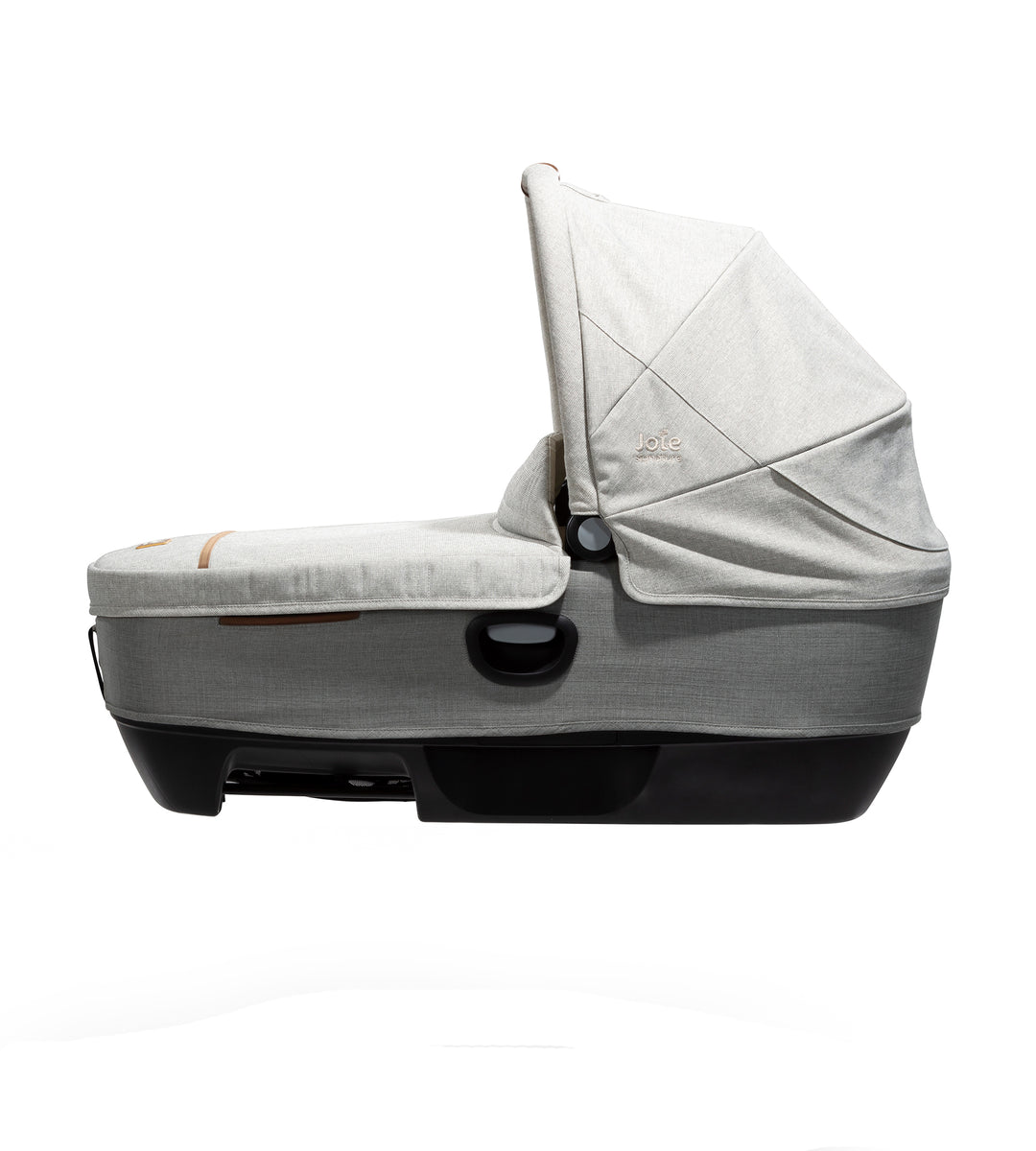 Joie Calmi Carrycot - Signature Range