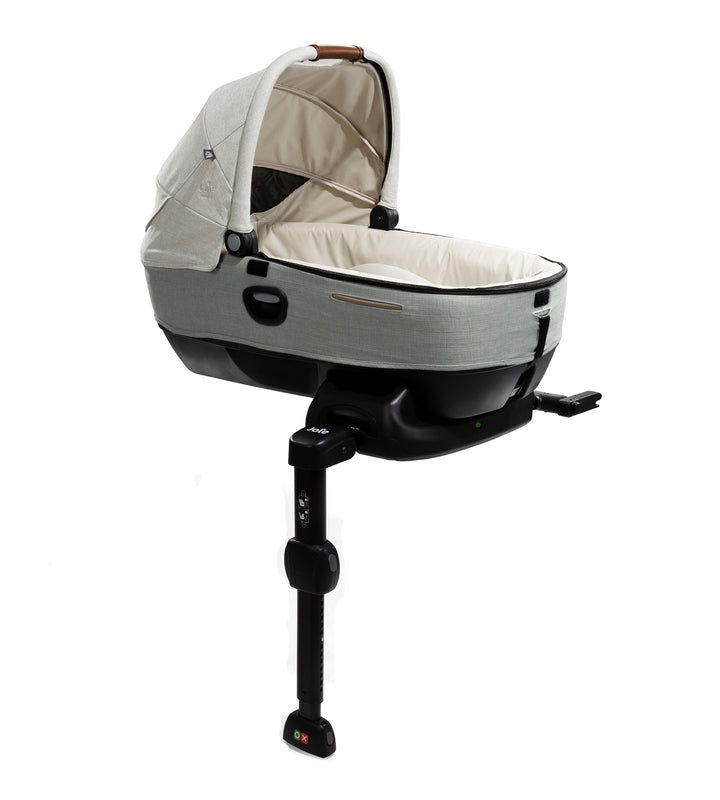 Joie Calmi Carrycot - Signature Range