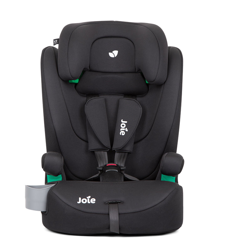 Joie Elevate i-Size 1/2/3 Car Seat